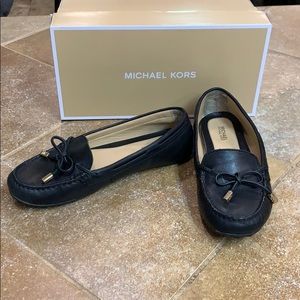 Michael Kors loafers